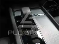 2025 Volvo V60