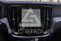 2025 Volvo V60