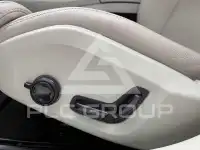 2025 Volvo V60