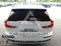 2025 Volvo V60