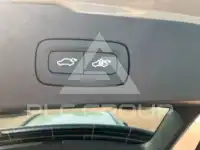 2025 Volvo V60