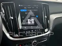 2025 Volvo V60