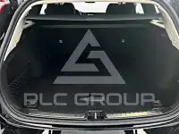 2025 Volvo V60