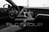 2025 Volvo V60