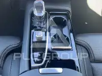 2025 Volvo V60