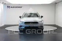 2025 Volvo V60