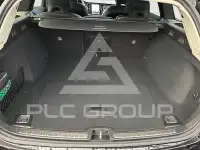 2025 Volvo V60