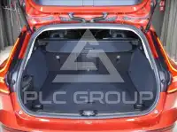 2025 Volvo V60