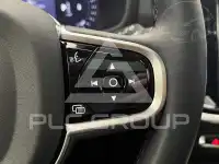 2025 Volvo V60