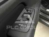 2025 Volvo V60