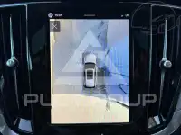 2025 Volvo V60