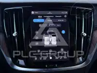 2025 Volvo V60