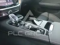 2025 Volvo V60