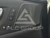 2025 Volvo V60