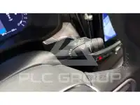 2025 Volvo V60