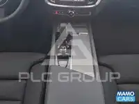 2025 Volvo V60