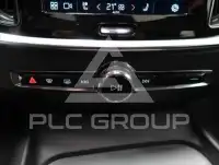 2025 Volvo V60