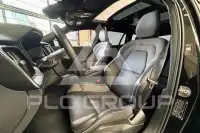 2025 Volvo V60