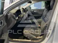 2025 Volvo V60