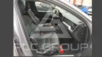2025 Volvo V60