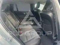 2025 Volvo V60