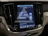 2025 Volvo V60