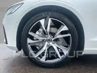 2025 Volvo V60
