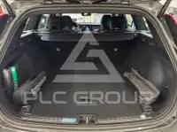 2025 Volvo V60