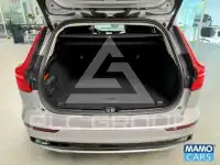 2025 Volvo V60