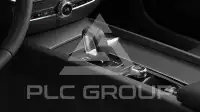 2025 Volvo V60