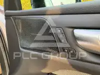 2025 Volvo V60