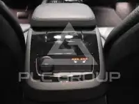 2025 Volvo V60