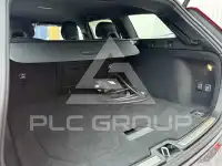 2025 Volvo V60