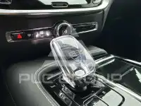 2025 Volvo V60