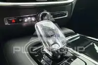 2025 Volvo V60