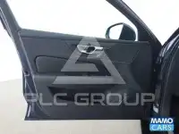 2025 Volvo V60