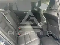 2025 Volvo V60