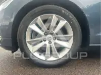 2025 Volvo V60