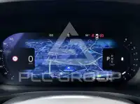 2025 Volvo V60