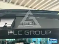 2025 Volvo V60