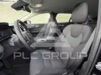 2025 Volvo V60