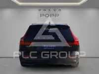2025 Volvo V60