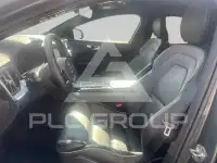 2025 Volvo V60