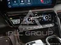 2025 GMC Sierra