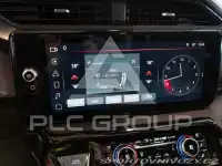 2025 GMC Sierra