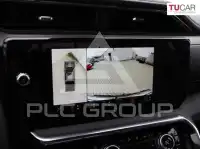 2025 GMC Sierra