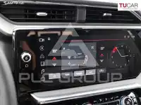 2025 GMC Sierra