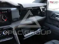 2025 GMC Sierra