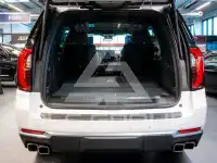2025 GMC YUKON