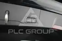 2025 Porsche Taycan